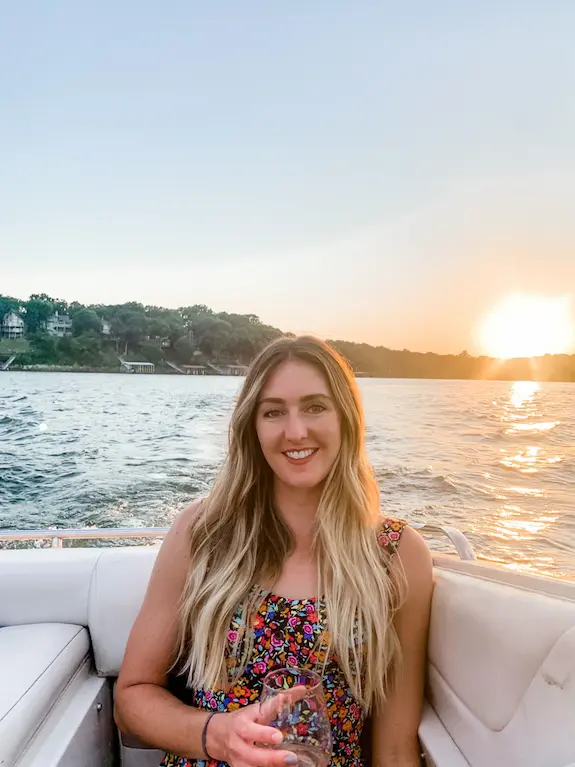 Anna